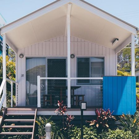 Nobby Beach Holiday Village Gold Coast Quarto foto