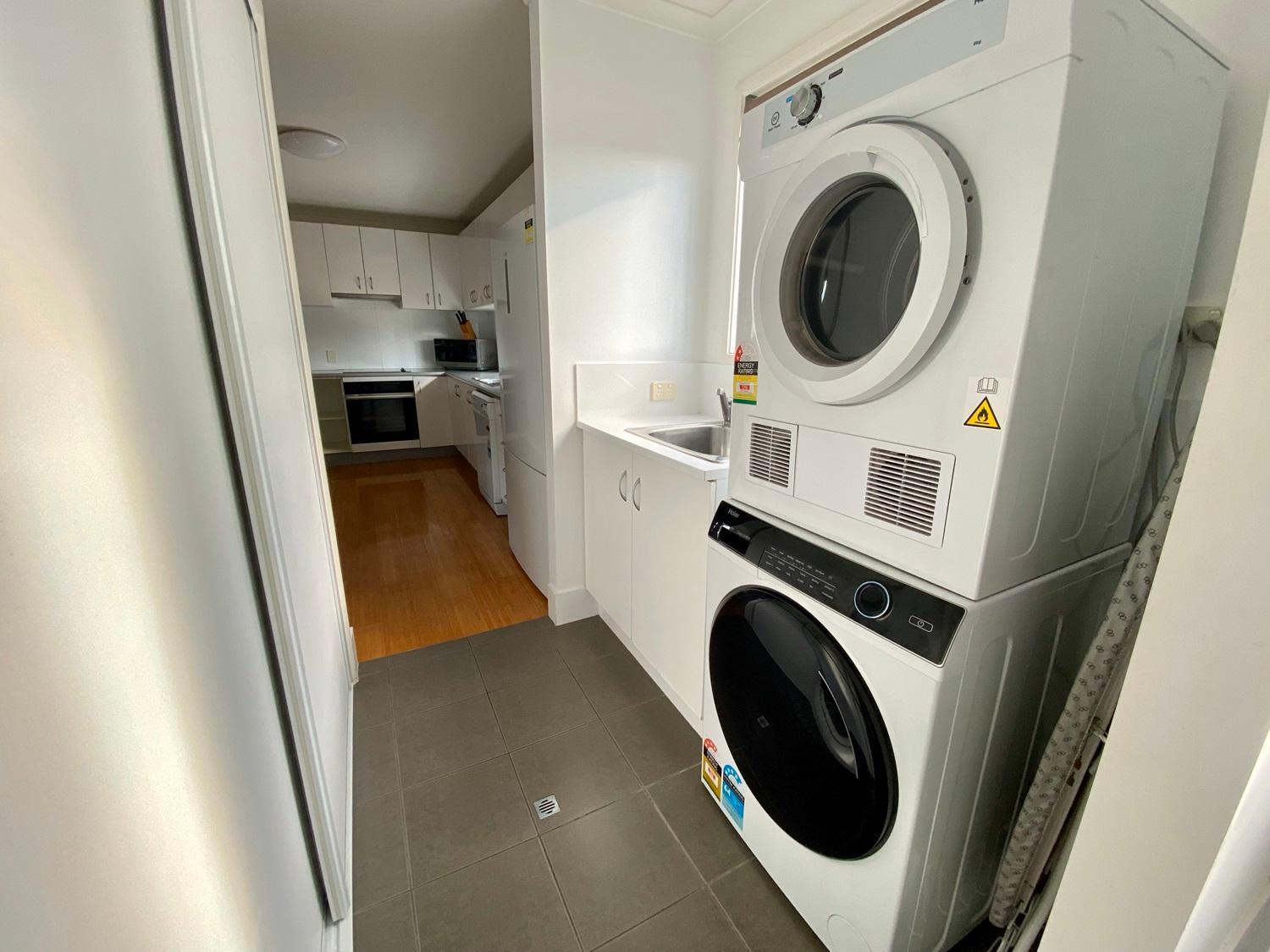Nobby Beach Holiday Village Gold Coast Quarto foto
